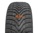 acheter-pneus-vredestein-185-60-14-hiver-325420