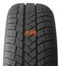 acheter-pneus-vredestein-205-40-18-hiver-687468
