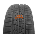 acheter-pneus-vredestein-205-50-15-4-saisons-319054