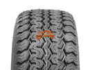 acheter-pneus-vredestein-205-60-13-ete-756051