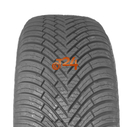 acheter-pneus-vredestein-215-45-16-4-saisons-726840