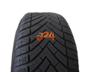 acheter-pneus-vredestein-215-45-16-hiver-744346