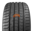 acheter-pneus-vredestein-215-45-18-ete-757408