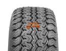 acheter-pneus-vredestein-215-70-15-ete-401211