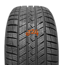 acheter-pneus-vredestein-235-40-19-4-saisons-714887