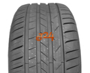 acheter-pneus-vredestein-245-45-17-ete-727202