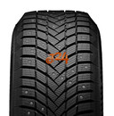 acheter-pneus-vredestein-245-45-18-hiver-613574