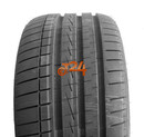 acheter-pneus-vredestein-245-45-19-ete-727357