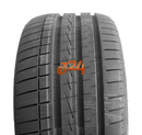 acheter-pneus-vredestein-265-35-21-ete-727282