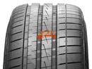 acheter-pneus-vredestein-355-25-24-offroad-386831