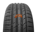 acheter-pneus-westlake-185-55-14-ete-688636