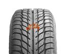 acheter-pneus-westlake-215-70-15-hiver-203776