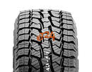 acheter-pneus-westlake-235-85-16-offroad-245047