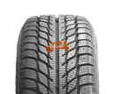 acheter-pneus-westlake-245-40-17-hiver-687446