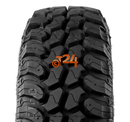 acheter-pneus-westlake-265-75-16-offroad-352654