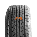 acheter-pneus-westlake-275-45-19-ete-313794