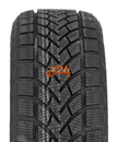 acheter-pneus-windforce-165-60-14-hiver-748016