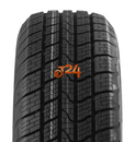acheter-pneus-windforce-185-55-14-4-saisons-683886