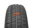 acheter-pneus-windforce-185-55-14-ete-749059
