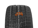 acheter-pneus-windforce-225-40-19-hiver-748474