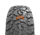acheter-pneus-windforce-225-75-16-offroad-747936