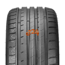 acheter-pneus-windforce-315-40-21-ete-748888