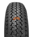 acheter-pneus-yokohama-145-80-13-ete-729533