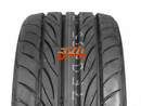 acheter-pneus-yokohama-175-50-16-ete-692580