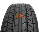 acheter-pneus-yokohama-175-55-15-ete-250129