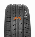 acheter-pneus-yokohama-175-55-15-ete-384127