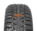 acheter-pneus-yokohama-175-55-15-hiver-675763