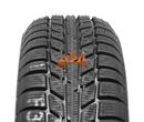 acheter-pneus-yokohama-175-65-14-hiver-58441