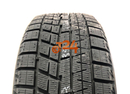 acheter-pneus-yokohama-175-65-14-hiver-767351