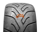 acheter-pneus-yokohama-185-55-14-ete-323723