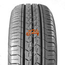 acheter-pneus-yokohama-185-60-15-ete-740320