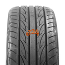 acheter-pneus-yokohama-205-40-18-ete-364945