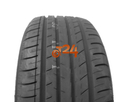 acheter-pneus-yokohama-205-40-18-ete-703277