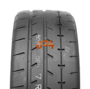 acheter-pneus-yokohama-205-50-15-ete-683660