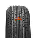 acheter-pneus-yokohama-205-55-16-ete-46899