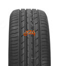 acheter-pneus-yokohama-205-55-16-ete-66800