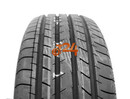 acheter-pneus-yokohama-215-45-16-ete-703268