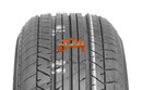 acheter-pneus-yokohama-215-60-17-offroad-66784