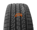 acheter-pneus-yokohama-215-70-15-offroad-324763