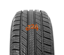 acheter-pneus-yokohama-215-70-17-offroad-709157