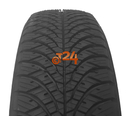 acheter-pneus-yokohama-225-40-18-4-saisons-633098