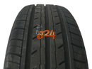 acheter-pneus-yokohama-225-40-18-ete-384174