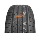 acheter-pneus-yokohama-225-50-18-ete-770782