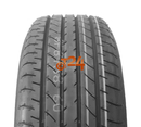 acheter-pneus-yokohama-225-60-18-offroad-310879