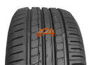 acheter-pneus-yokohama-235-50-17-ete-701132