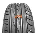 acheter-pneus-yokohama-235-50-18-ete-269614
